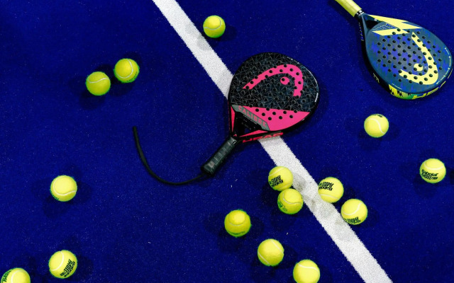 Studio Inn Centrale & Milano Urban Padel Hotel