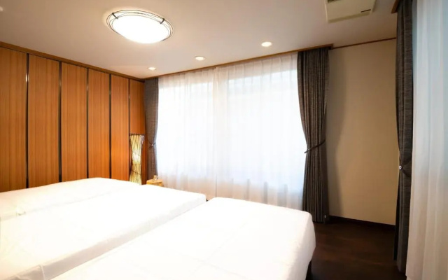 Kanazawa - House - Vacation STAY 84651