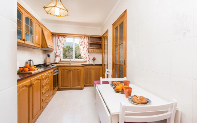 Can Gallet