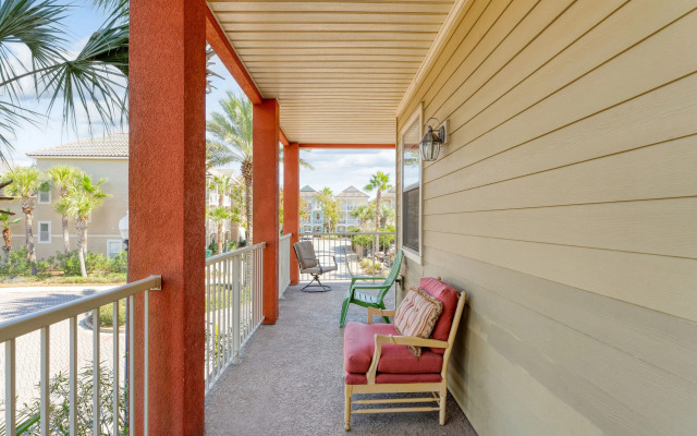 Carmine by Avantstay 2022 Remodeled Destin Home