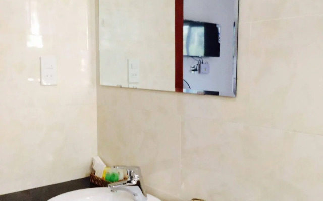 KLC Holidays Phu Quoc Hotel