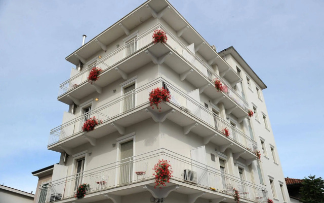 Residence Rimini Mare