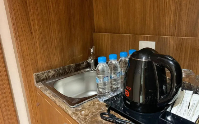 Midan Hotel