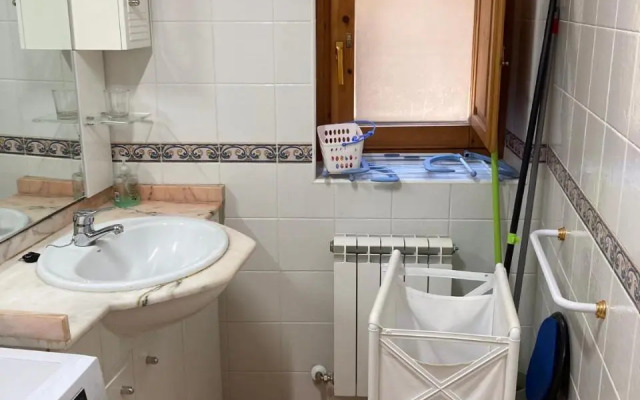 Casa Encuentra