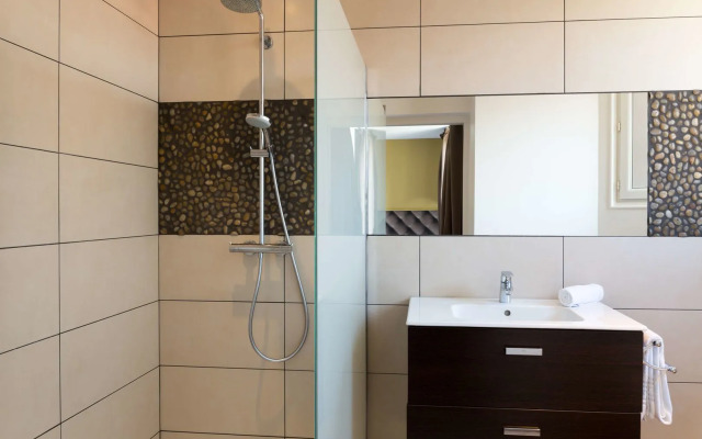 The Originals City, Hôtel Bristol