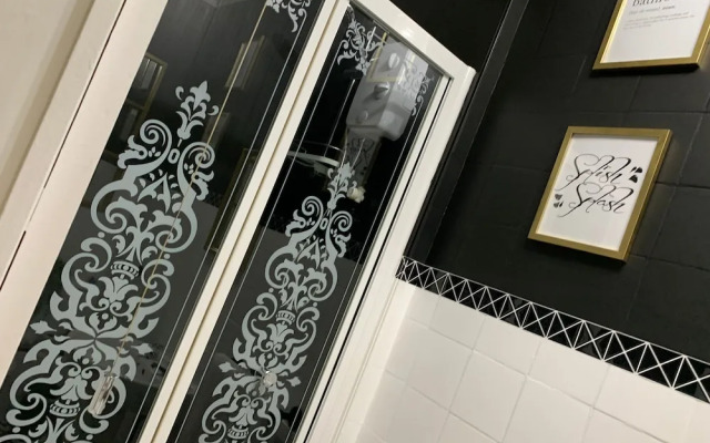 Kingsmere Guest House