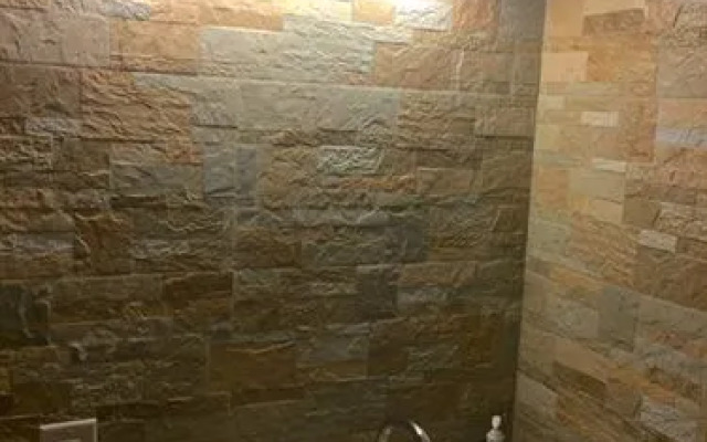 The Country Edge Motel