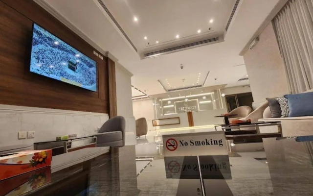 S Maskan Hotel