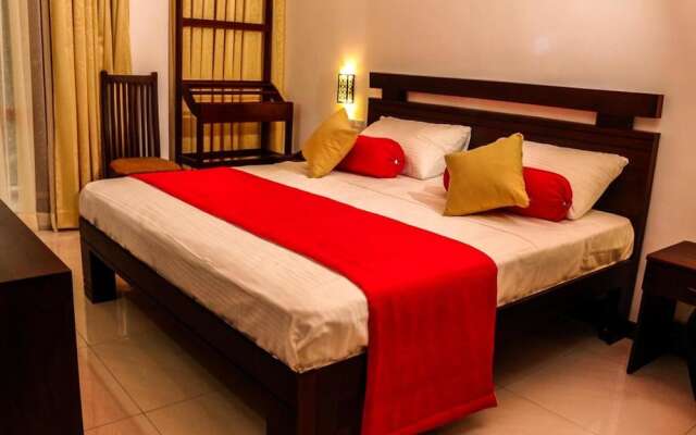 Vin Roma Homestay