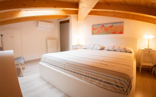 FLATS 15 - New Opening