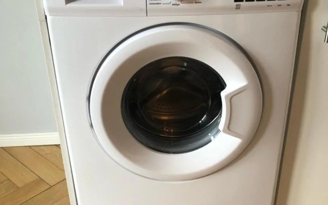 WM- Touristik- Berlin