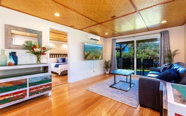 The Cove Hale 4 Bedroom Home