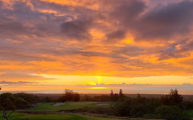 68-1761 Waikoloa - 2 Br Condo