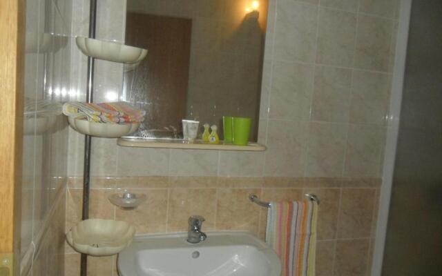 Pansion Panorama Dubrovnik