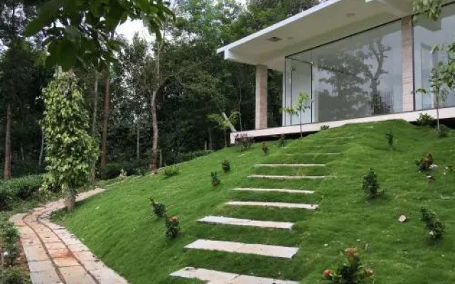 Harmony Farm Wayanad