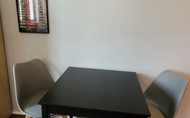 Art Dreams Chmielna 14