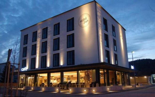 Motel Inn Simbach