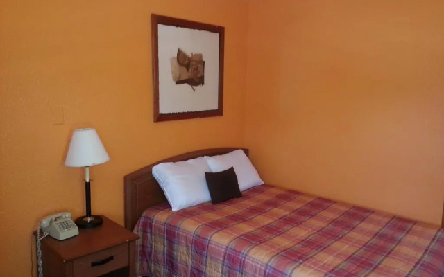 Midtown Inn