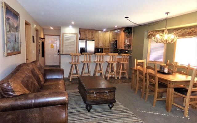 Cinnamon Ridge III 2Br Condo by RedAwning