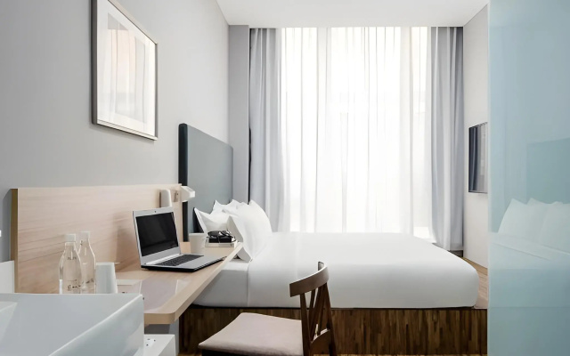 Hako Hotel