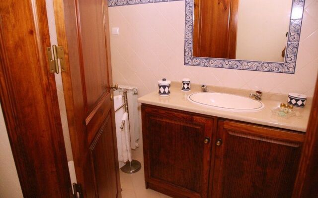 Casa Hortenses