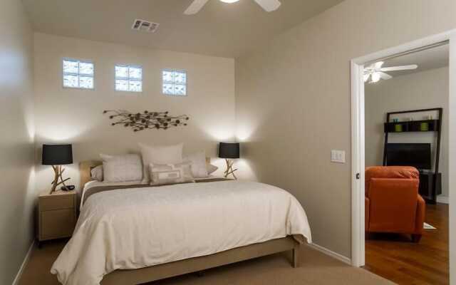 Sonoran Desert Retreat By Signature Vacation Rentals