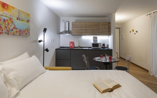 Superba Studio by Wonderful Italy