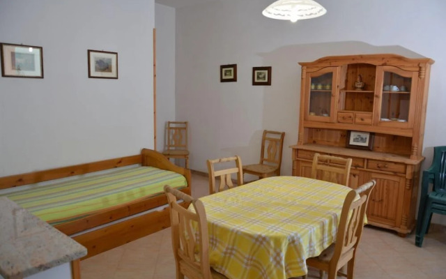 Masseria Lama