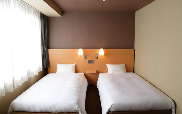 Hotel Premium Green Hills