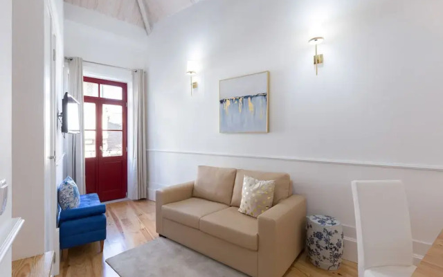 Loureiro Villas