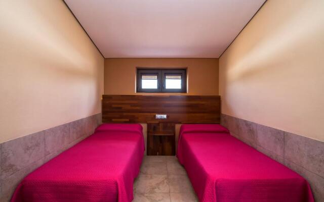 El Caseron de Conil & Spa