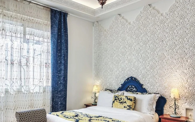ryad ab sarai
