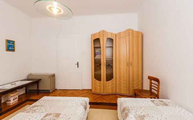 Apartment Jelen