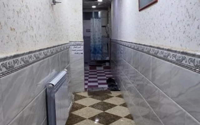 mirana mayotte hostel 47