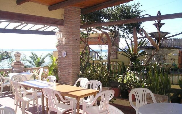 Casa Yeray
