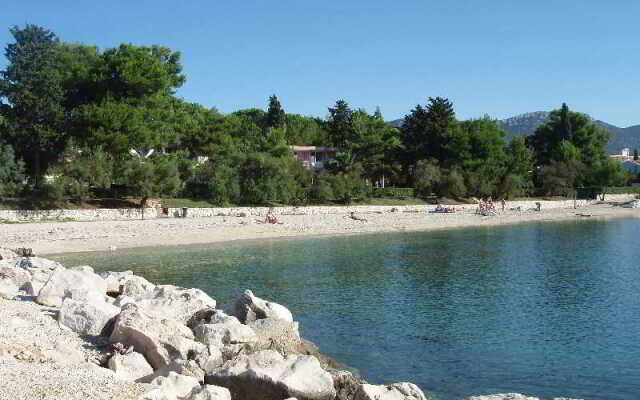 Perkovic Ana