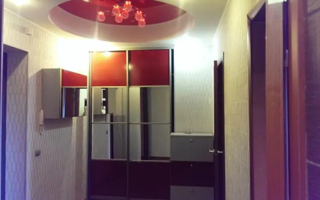 На Амирхана