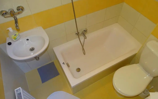 Noclegi "Marek i Karolina"