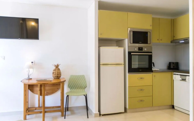 Stella di Mare (TAR130)