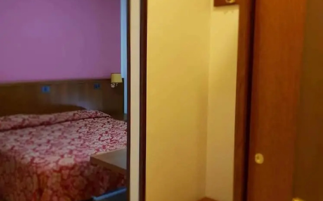 Hotel Miramonti