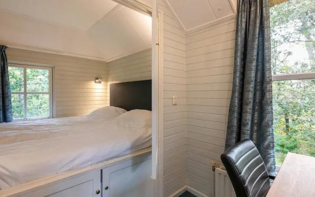 Summio Bungalowpark Herperduin