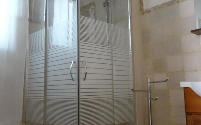 L'Antico Casolare B&B
