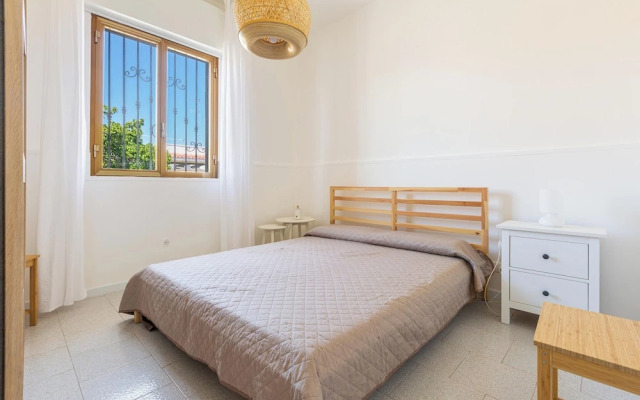 3592 Villetta Ninì by Barbarhouse