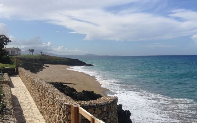 Ocean Front Apt BayRock 2 Sosua-Cabarete