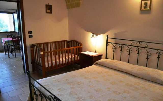 Masseria San Martino