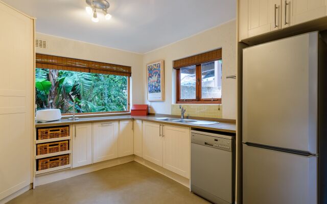 San Lameer Villa Rentals 2534