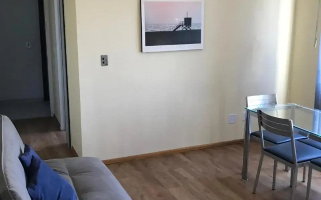 POA zona norte - melhor opção - completíssimo