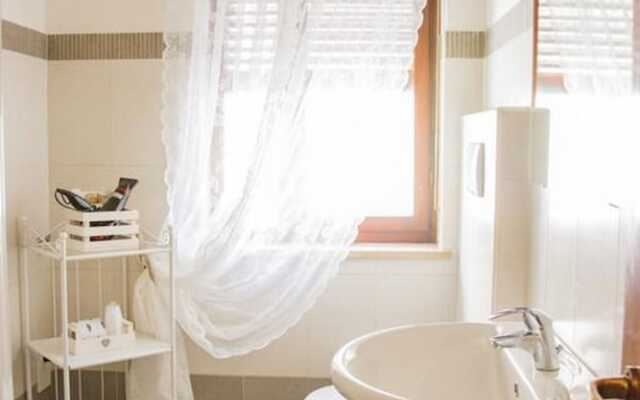 Guest House Piazza Isolo