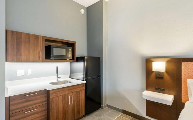 Hampton Inn Winchester N/Conference Center, VA