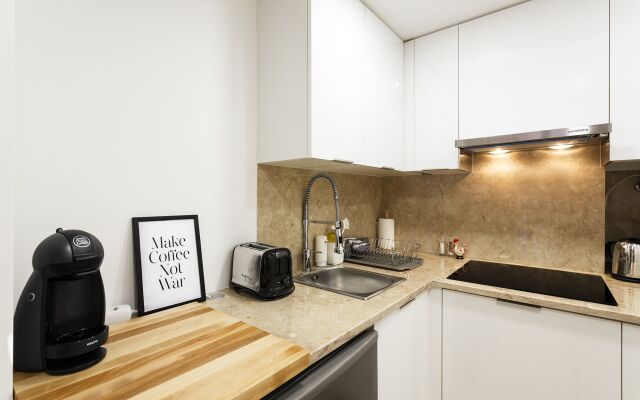 Alfama Premium Apartment